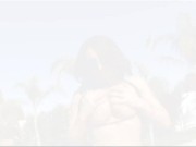 Cece Stone is a super hot MILF that easily gets this dudes cock hard as a rock- PervMilfsnTeens 7/16