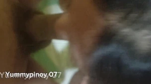 Busty MILF Agnes wants to fuck now