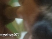 She loves doggy style Re-Upload