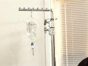 Anna Lovato is passionate about making better lesbians out of bi-curious college students. 12/16