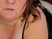 Miss. Sunshine rides 3/16