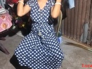 Desi local indian Village made chudai 1/16