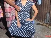 Desi local indian Village made chudai 2/16