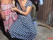 Desi local indian Village made chudai 4/16