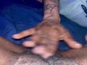 She squirted for me 16/16