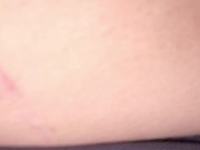 Fuckin after giving birth 12/16