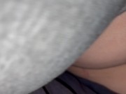 Fuckin after giving birth 14/16