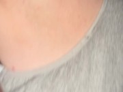 Fuckin after giving birth 16/16