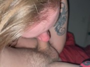 Fuckin after giving birth 6/16