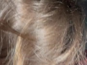 Fuckin after giving birth 7/16