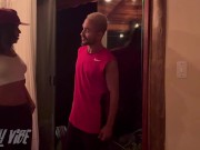 Adult Lactation and ssx 1/16