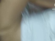 COLEGIALA BONITA SE DEJO FOLLAR CON SU COMPAÑERO Y TERMINA LLENA DE LECHE(sexo real) 10/16