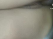 COLEGIALA BONITA SE DEJO FOLLAR CON SU COMPAÑERO Y TERMINA LLENA DE LECHE(sexo real) 12/16