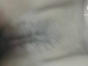 COLEGIALA BONITA SE DEJO FOLLAR CON SU COMPAÑERO Y TERMINA LLENA DE LECHE(sexo real) 7/16