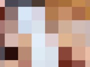 ファンクラブの動画を少しだけファンサイトの動画はモザ激薄みえてます 11/16