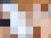 ファンクラブの動画を少しだけファンサイトの動画はモザ激薄みえてます 12/16