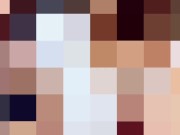 ファンクラブの動画を少しだけファンサイトの動画はモザ激薄みえてます 13/16