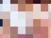 ファンクラブの動画を少しだけファンサイトの動画はモザ激薄みえてます 14/16