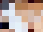 ファンクラブの動画を少しだけファンサイトの動画はモザ激薄みえてます 16/16