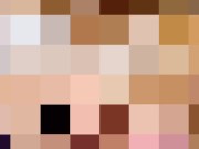 ファンクラブの動画を少しだけファンサイトの動画はモザ激薄みえてます 2/16