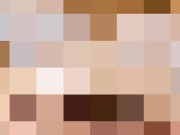 ファンクラブの動画を少しだけファンサイトの動画はモザ激薄みえてます 3/16