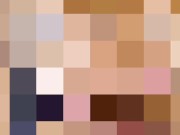 ファンクラブの動画を少しだけファンサイトの動画はモザ激薄みえてます 4/16