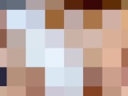 ファンクラブの動画を少しだけファンサイトの動画はモザ激薄みえてます 7/16