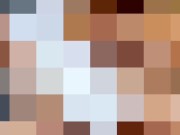 ファンクラブの動画を少しだけファンサイトの動画はモザ激薄みえてます 8/16