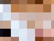 ファンクラブの動画を少しだけファンサイトの動画はモザ激薄みえてます 9/16