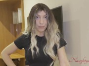 has an Idea to Help my Grades get Better 2/16