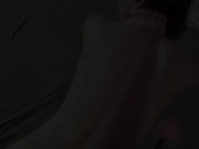 Ultra light sexy bdsm cum in mouth - Elena Ross (Trailer) 1/16