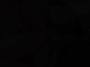 Ultra light sexy bdsm cum in mouth - Elena Ross (Trailer) 8/16