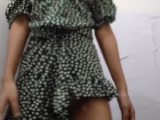 Sri Lankan school girl madhu fingering pussy 15/16