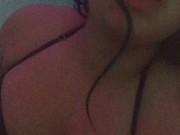 Holaa soy nueva agreguen🙈🔥 10/16