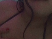 Holaa soy nueva agreguen🙈🔥 11/16