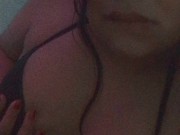 Holaa soy nueva agreguen🙈🔥 13/16