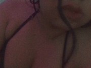 Holaa soy nueva agreguen🙈🔥 14/16