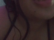 Holaa soy nueva agreguen🙈🔥 15/16