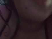 Holaa soy nueva agreguen🙈🔥 16/16