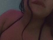 Holaa soy nueva agreguen🙈🔥 6/16