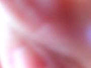 Hot male jerk-off. Athletic muscular guy gets an orgasm. Powerful jacking off. Sensual handjob. cool 11/16