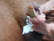 Eu e minha piroca com a cor branca inter pica pra morenas e loiras as q de 11/16