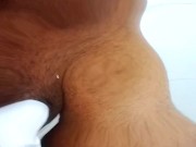 Eu e minha piroca com a cor branca inter pica pra morenas e loiras as q de 3/16