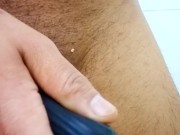 Eu e minha piroca com a cor branca inter pica pra morenas e loiras as q de 5/16