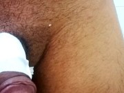 Eu e minha piroca com a cor branca inter pica pra morenas e loiras as q de 6/16