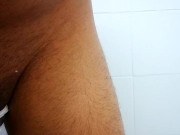 Eu e minha piroca com a cor branca inter pica pra morenas e loiras as q de 7/16