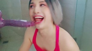 Isn't it just Breathtaking