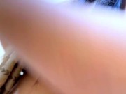 Indian Desi Hot Maid with Saree Blouse Cleaning my room while i was masturbating 11/16