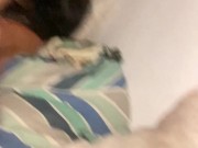 Noche de follar 13/16