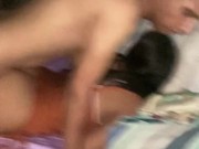 Noche de follar 14/16